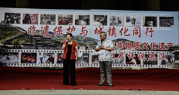 2014��6��14��չ���� aa06312.jpg