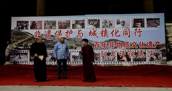 2014��6��14��չ����aa 05712.jpg