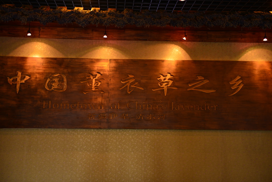 ޹�²�֮��  ������