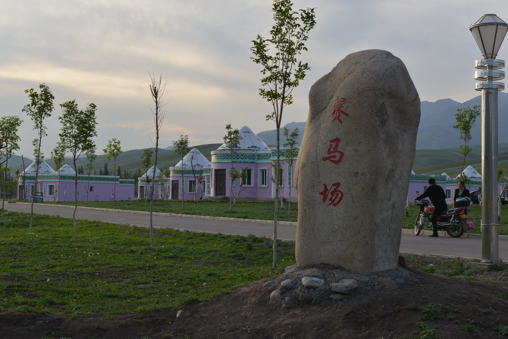 ������   ������