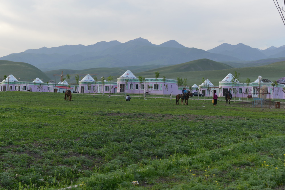 С��    ������