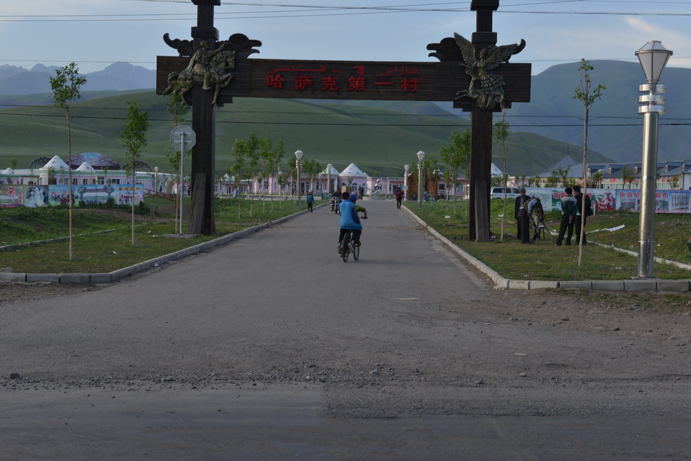 ��һ��   ������