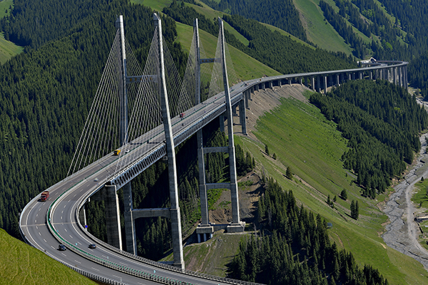 ���ӹ�����չ����