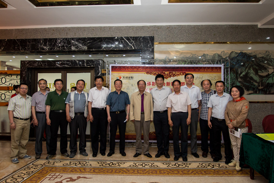 ������Ӱѧ���Ա��Ӱ