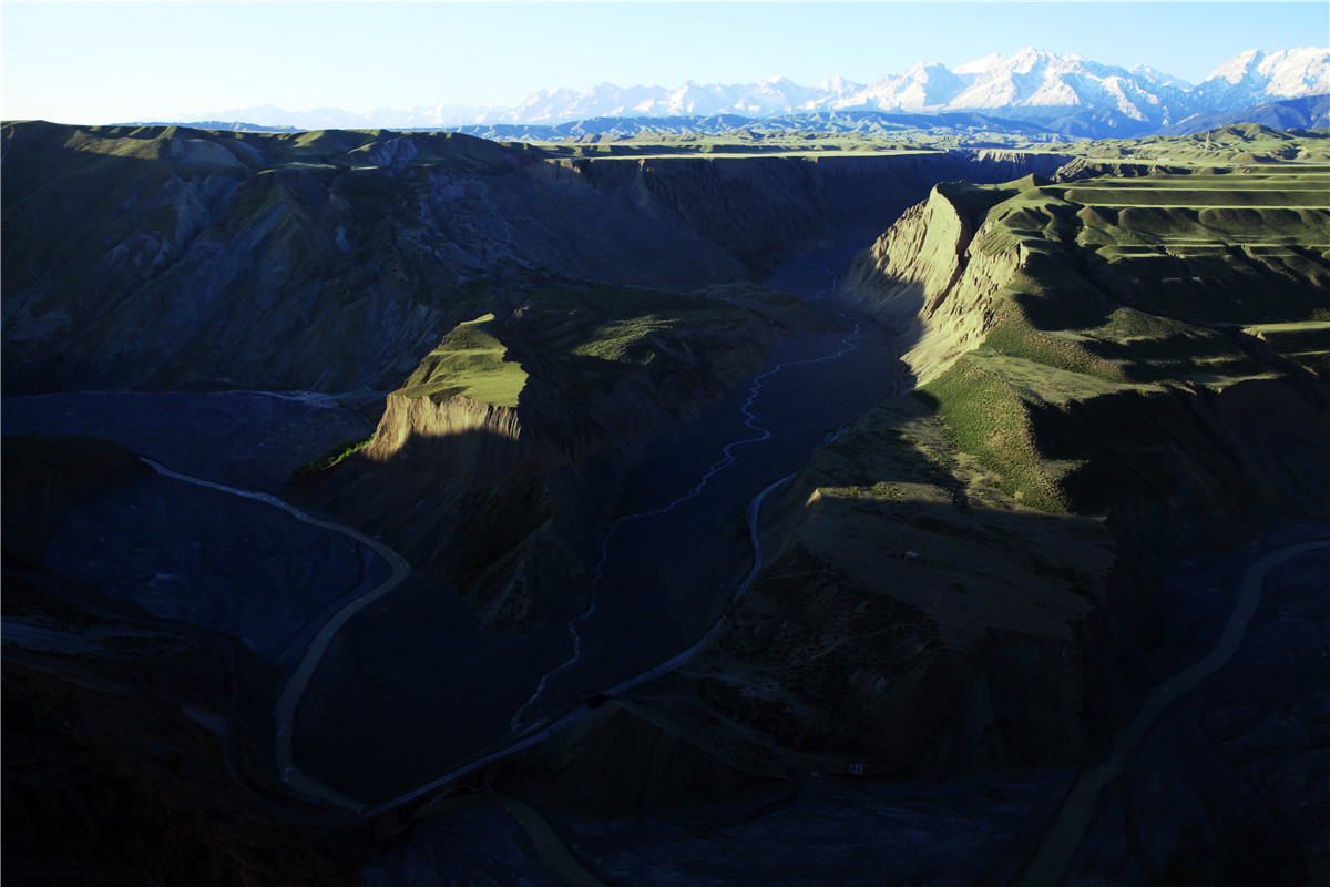 Ͽ����Ӱ (1).jpg