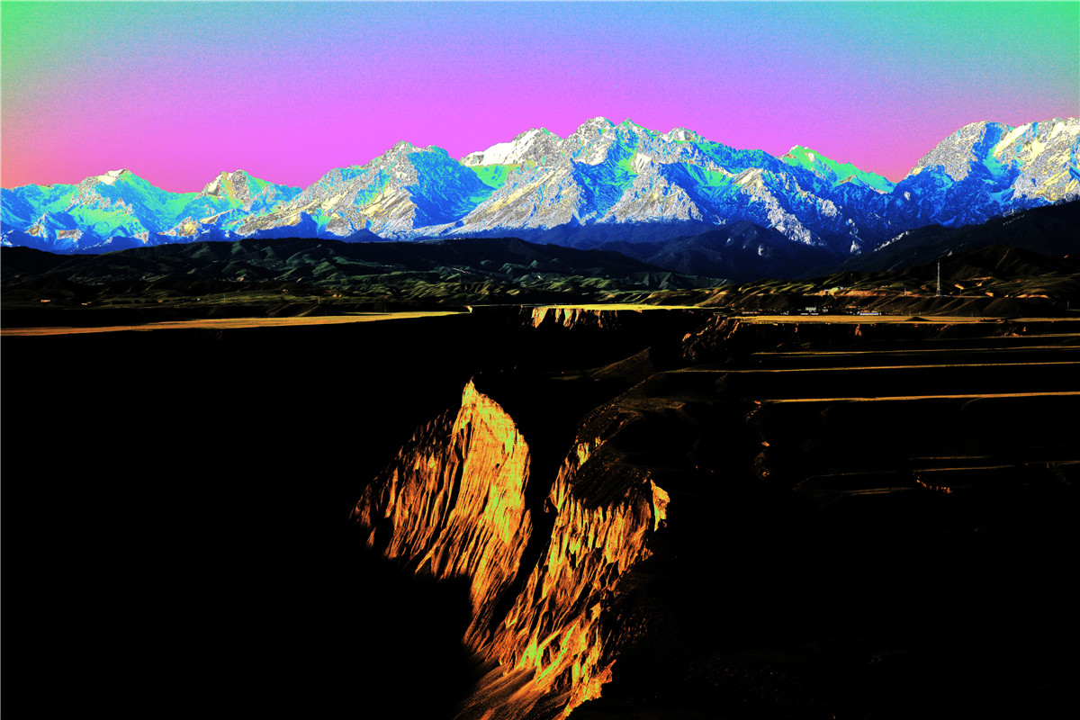 Ͽ����Ӱ (2).jpg