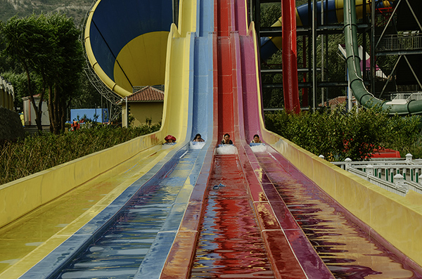 2014��6��11������կ aaa32412.jpg