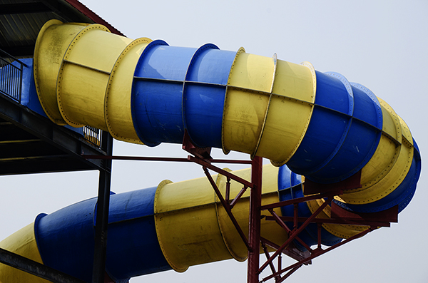 2014��6��11������կ aa40812.jpg