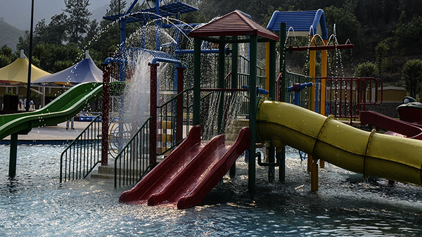 2014��6��11������կ aa41212.jpg