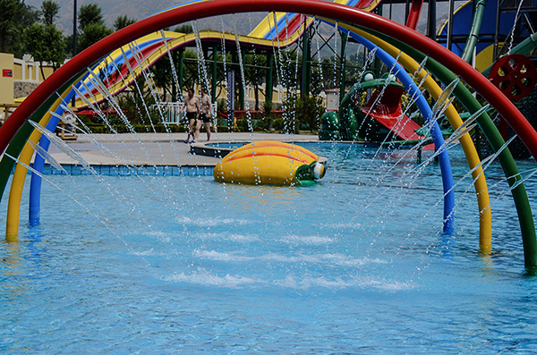 2014��6��11������կ aa18112.jpg