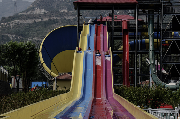 2014��6��11������կaa 32112.jpg