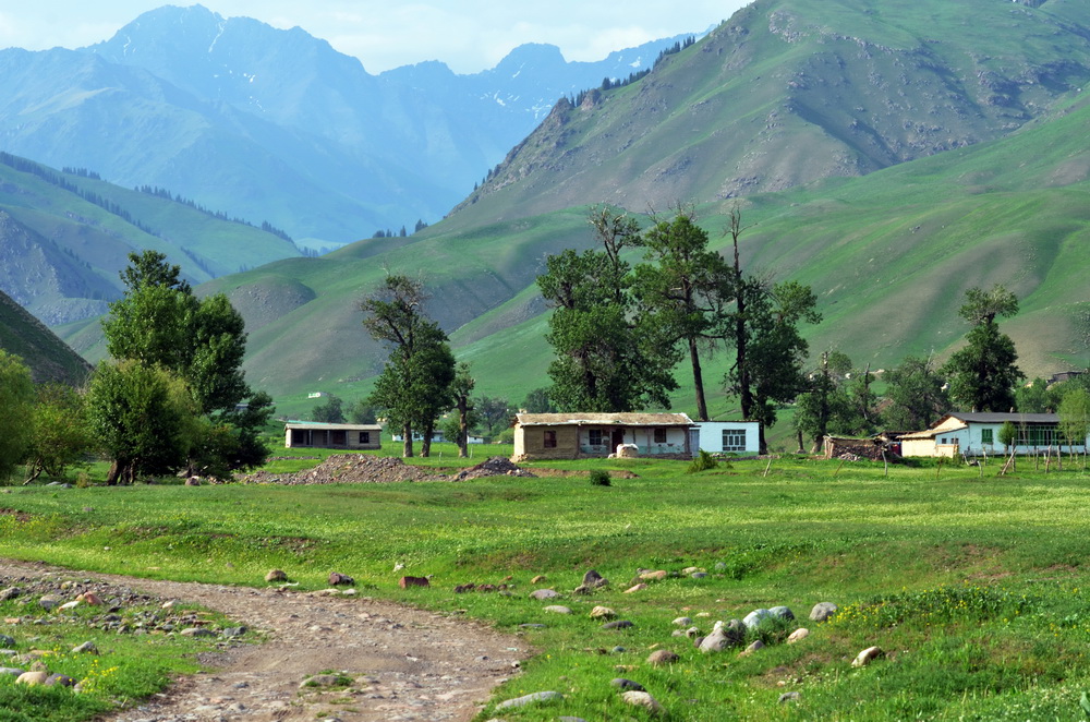 ��   ������