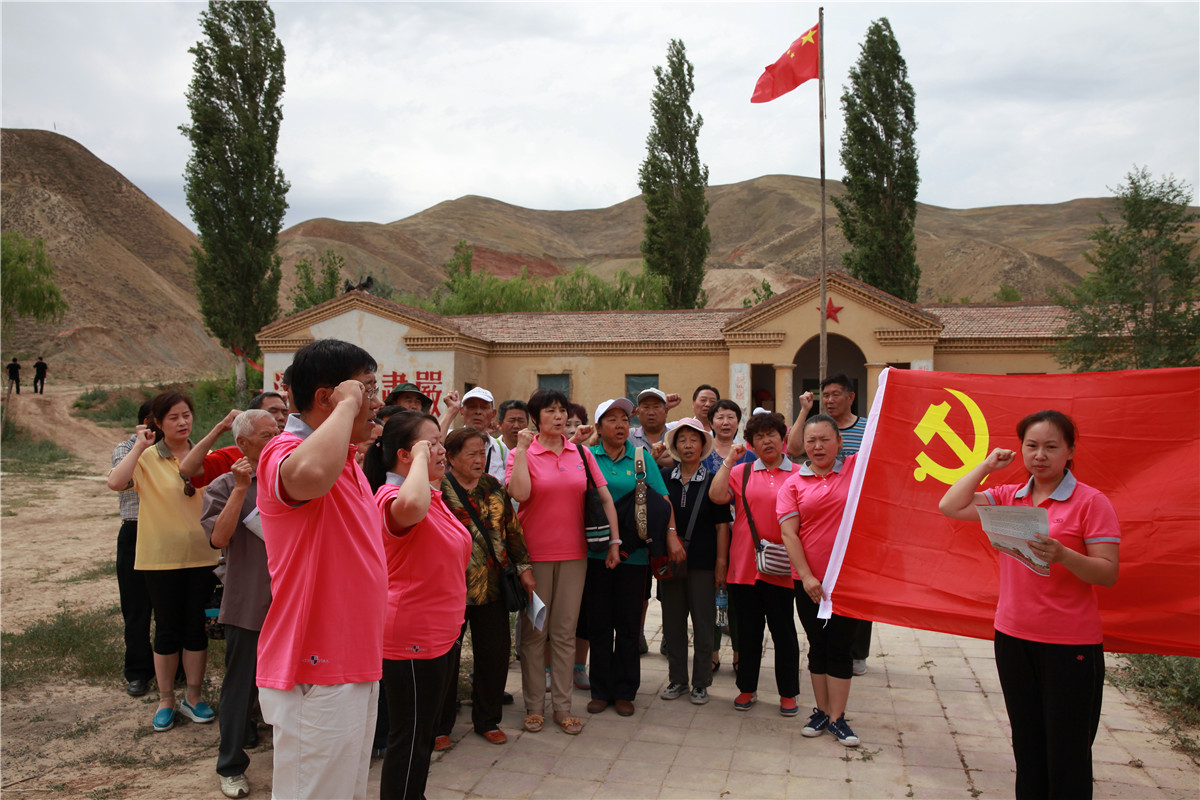 �����뵳�Ĵ�