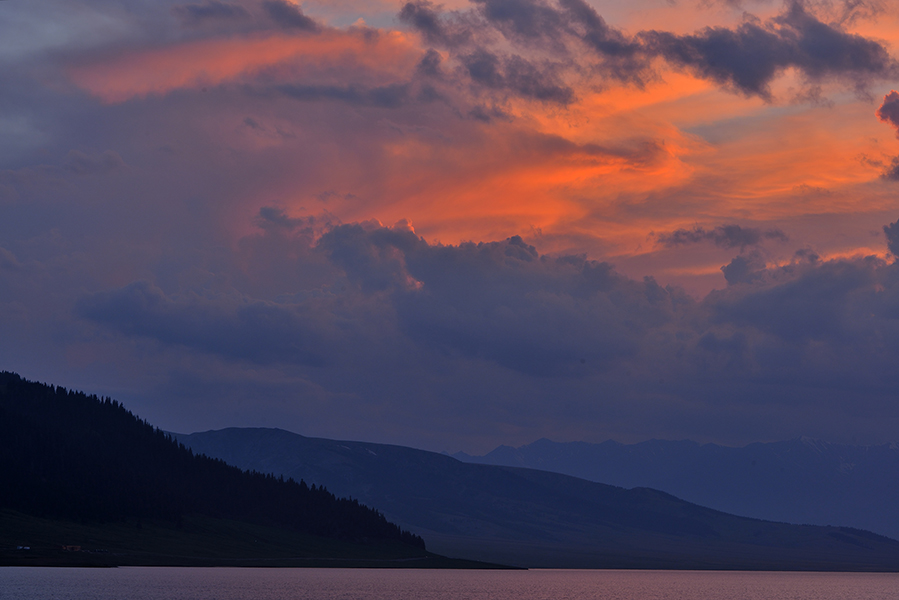 ����ľ����Ϧ������