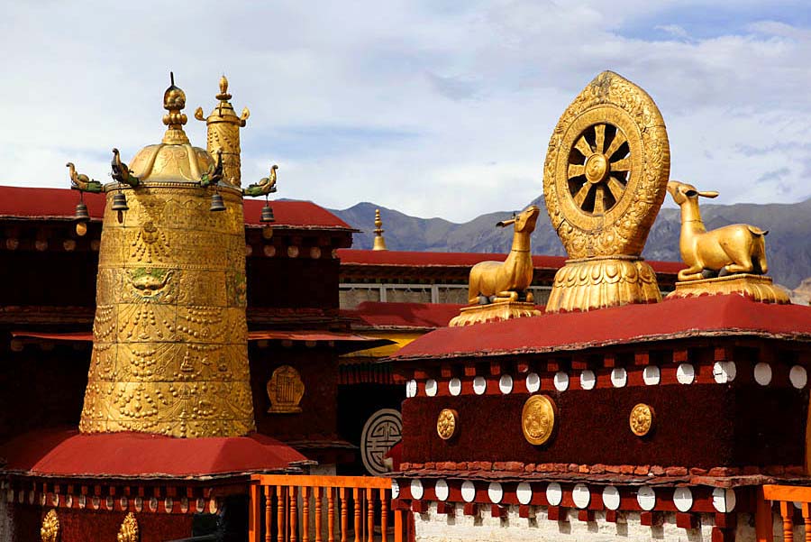 ������ 285_����.jpg