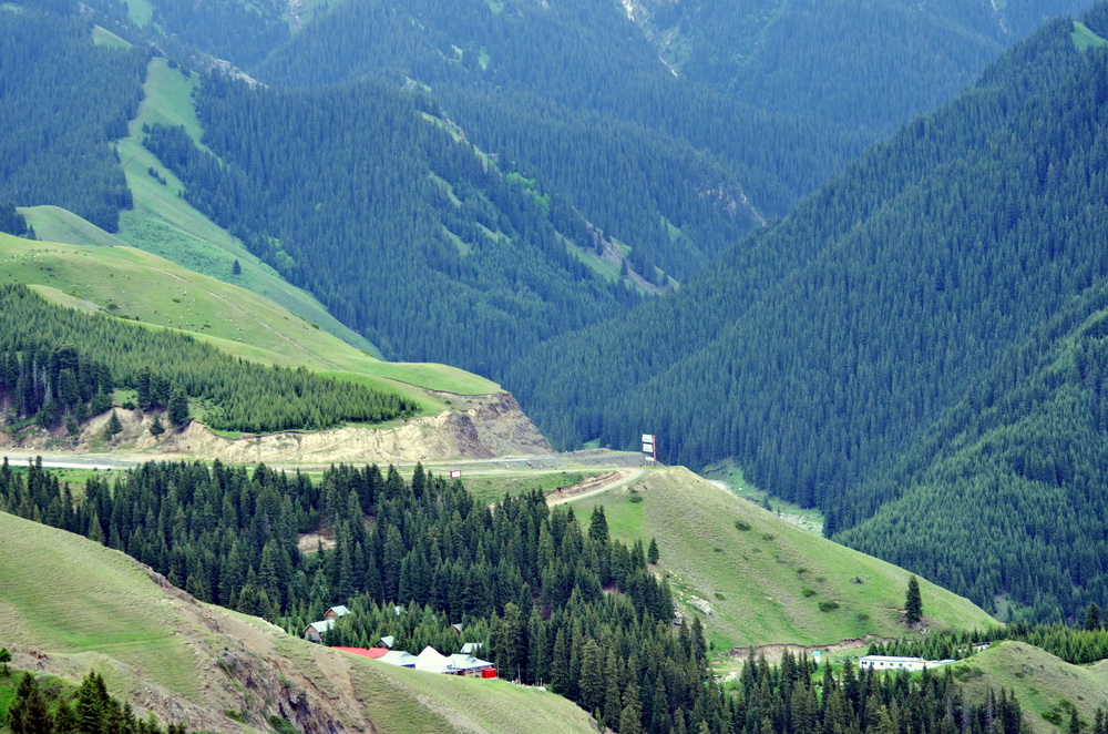 һ����   ������