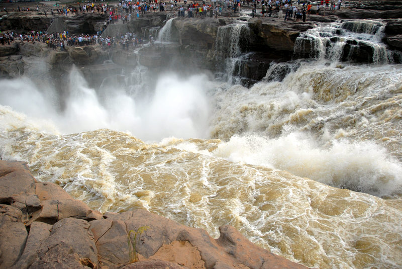 ��ɽ��������