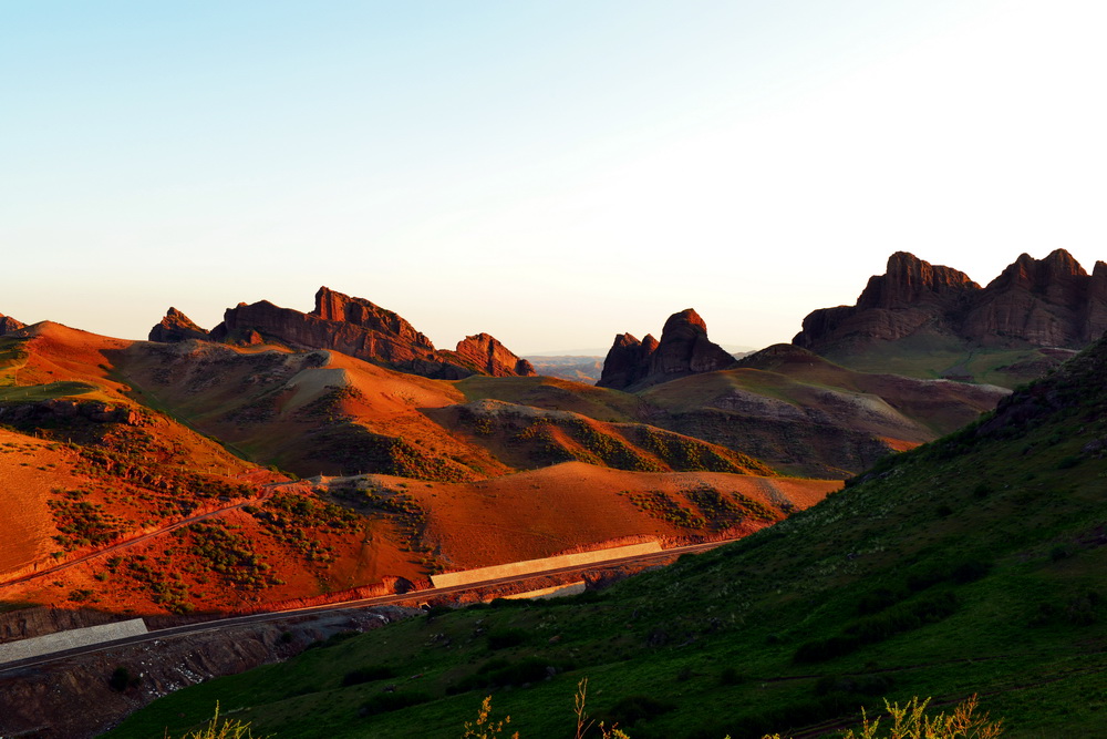 ���̼��   ������