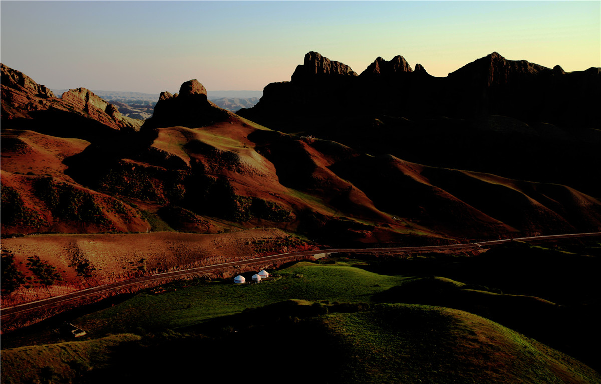 ���� (2).jpg