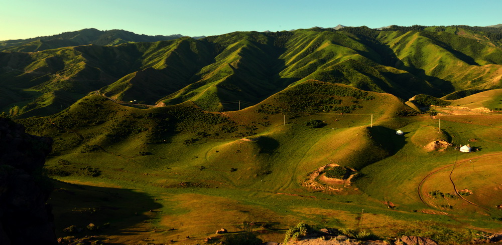 ��   ������