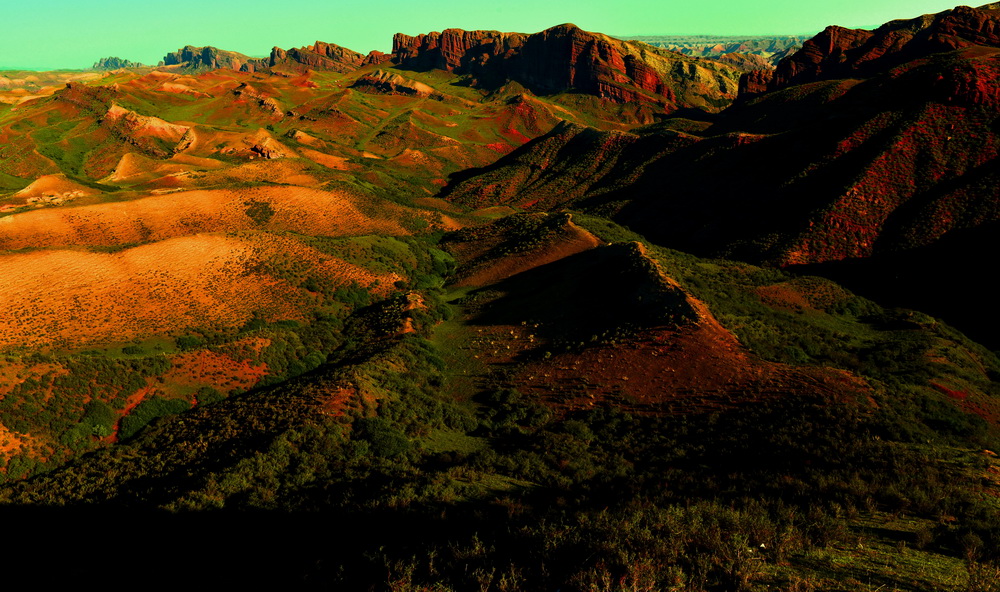 ��ɽ���    ������