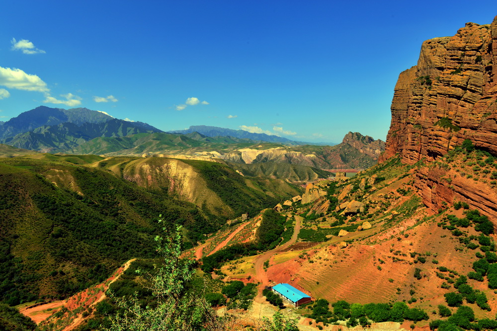 ����ɽ��   ������