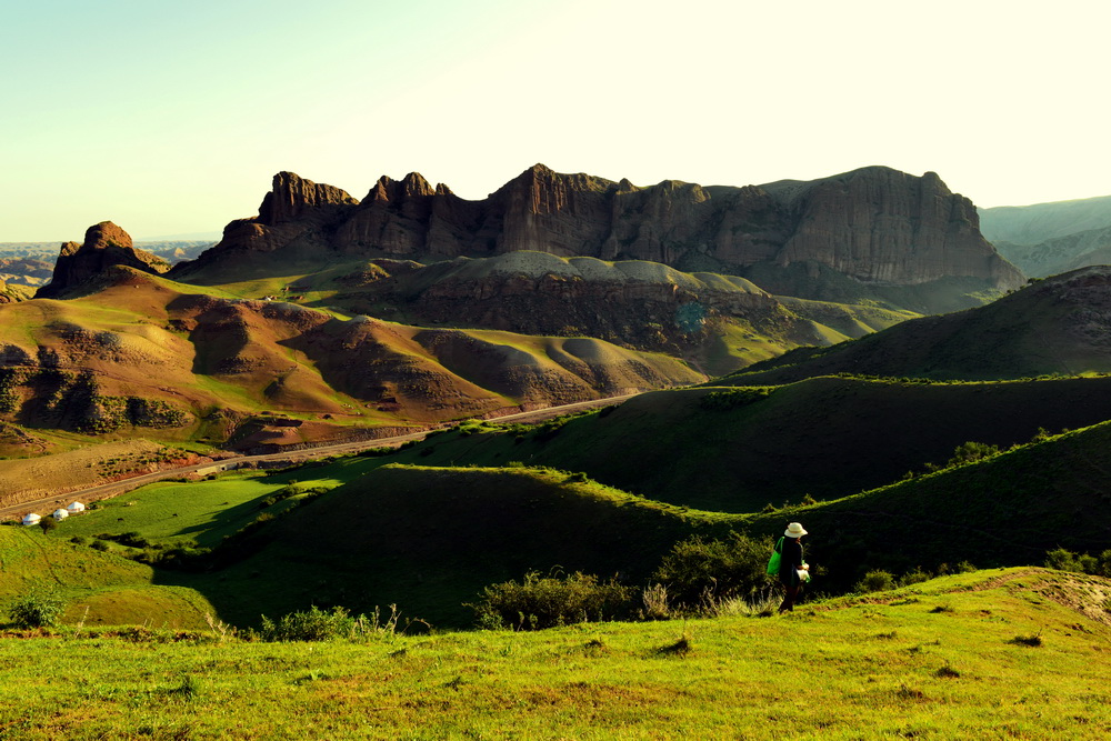 �ͷ�    ������