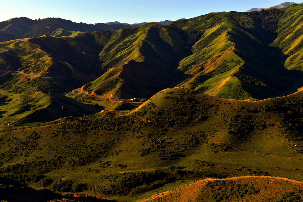 һ����   ������