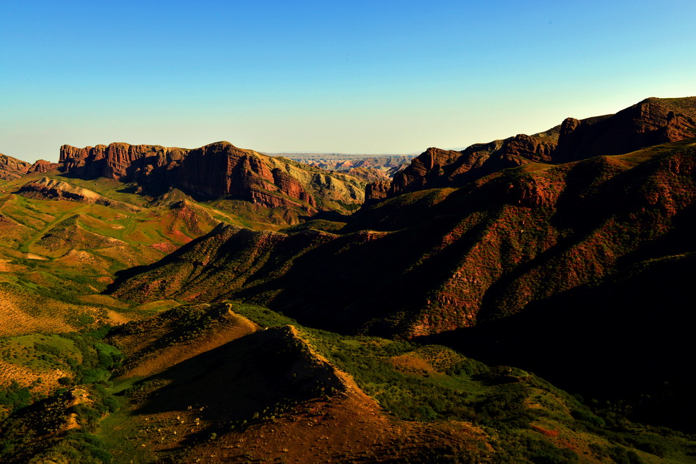 ��ʯɽ   ������