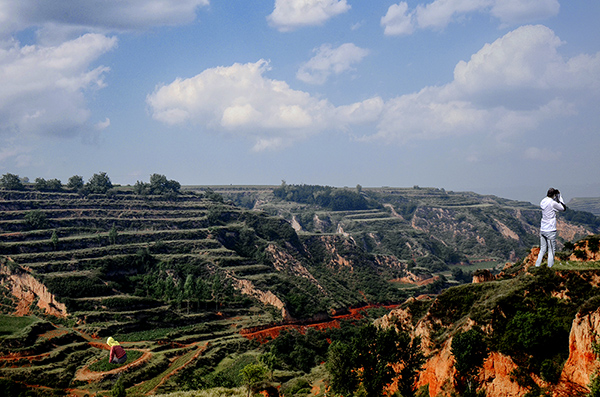 2014��6��22�������¡�����aa 11512.jpg