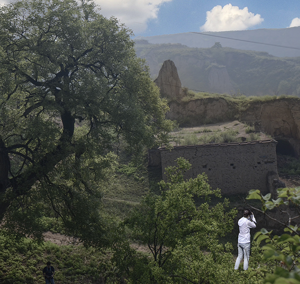 2014��6��22�������¡����� aa09512.jpg