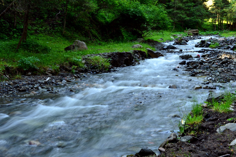 ˿��ˮϪ    ������