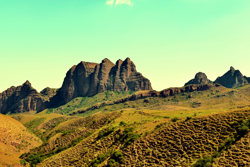 ɽ    ������