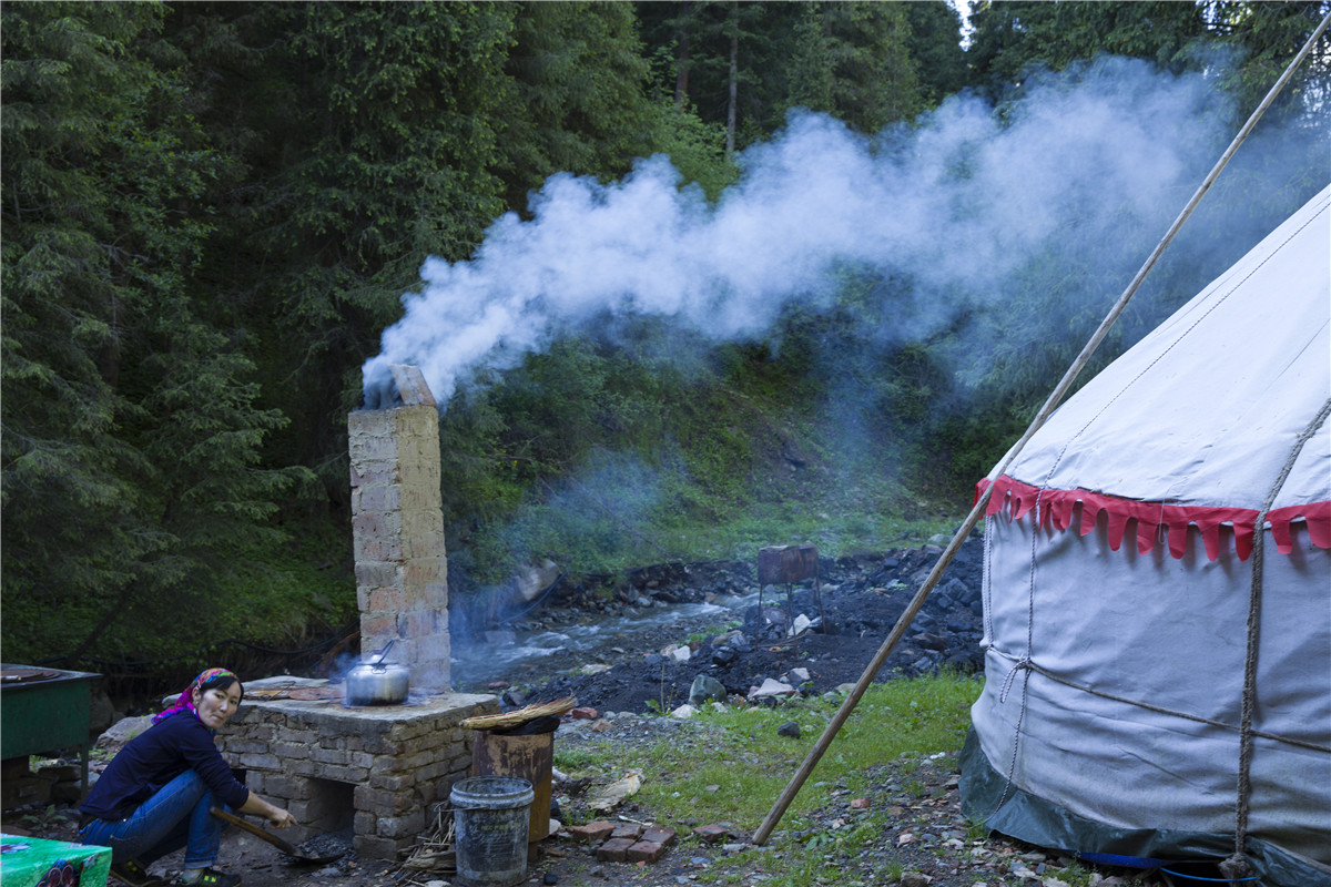 ���� (1).jpg