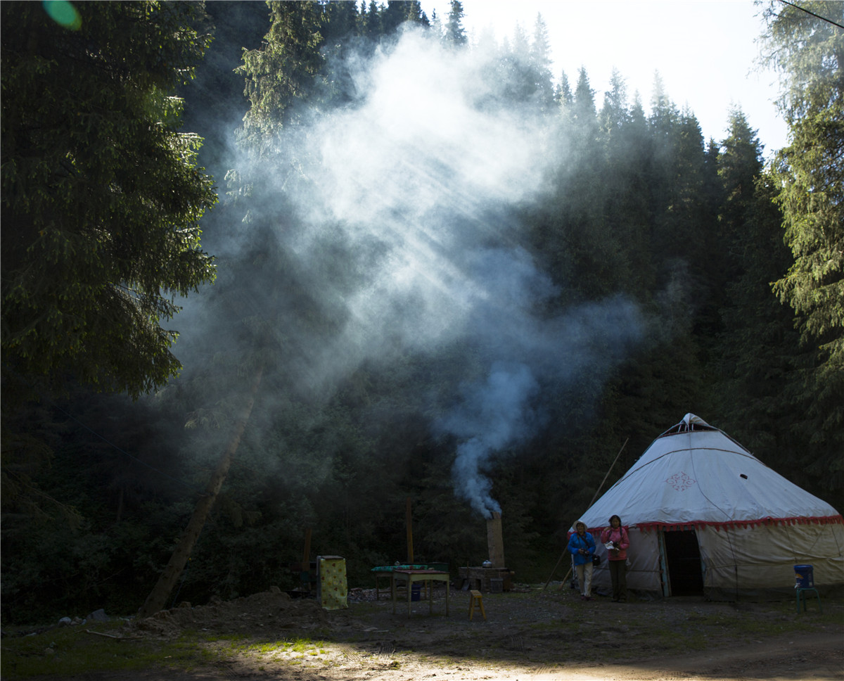 ���� (3).jpg