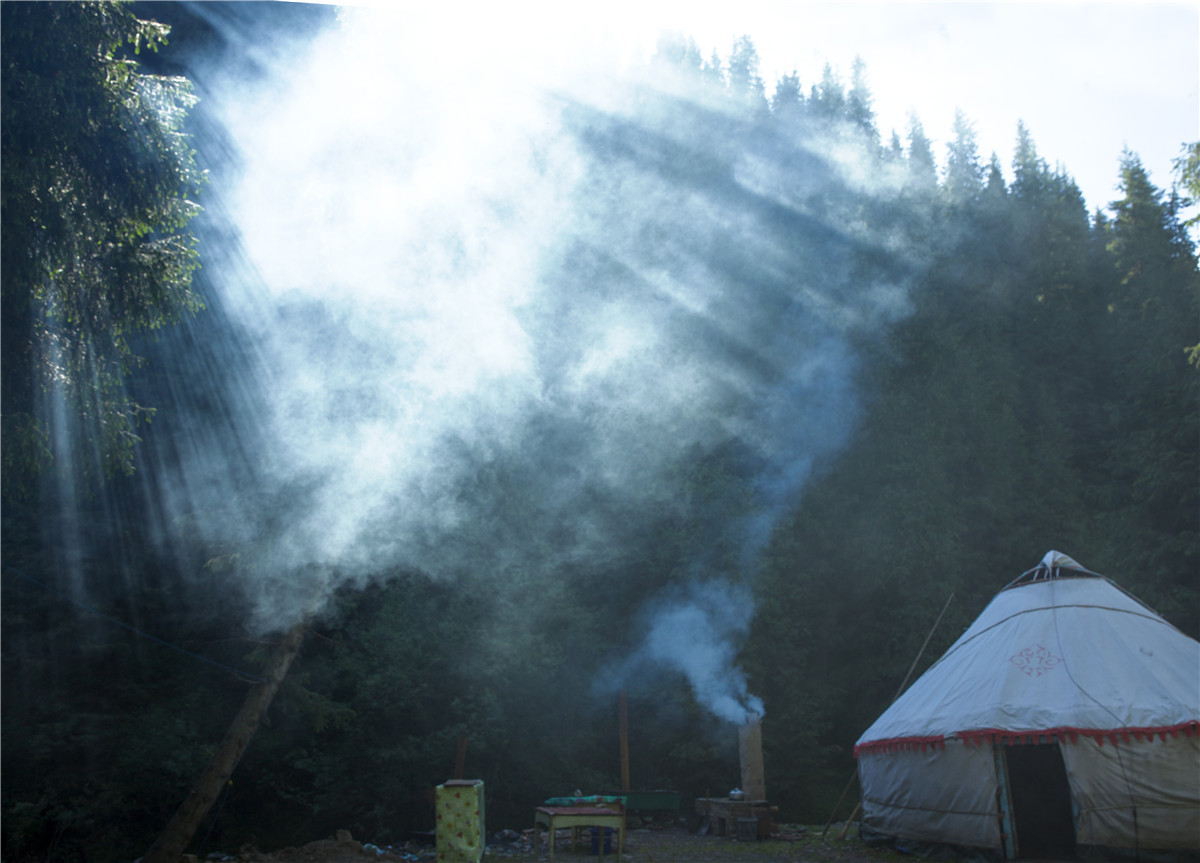 ���� (2).jpg