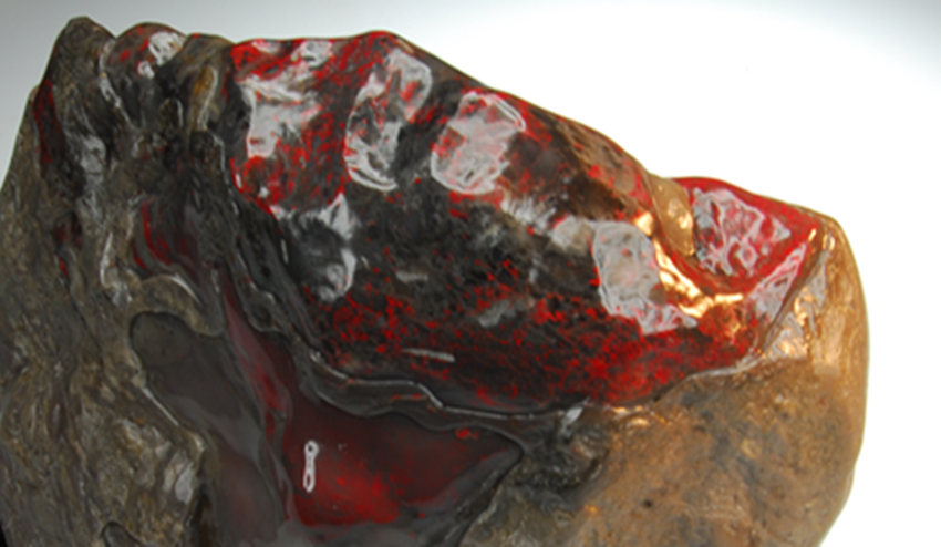 �ֲ�������ɫ�ʣ�