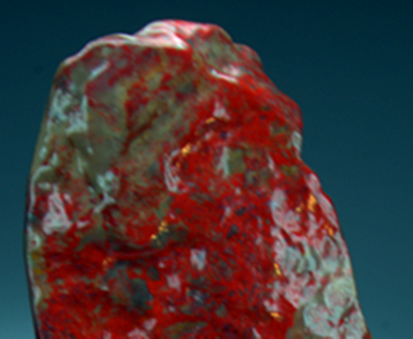 �ֲ�����ɫ��