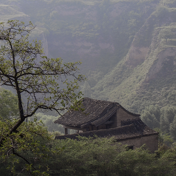 2014��6��22�������¡����� aa09312.jpg