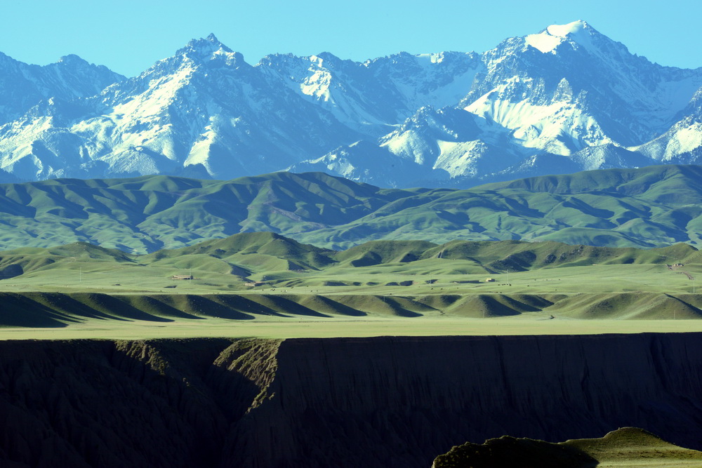 ѩɽ��   ������