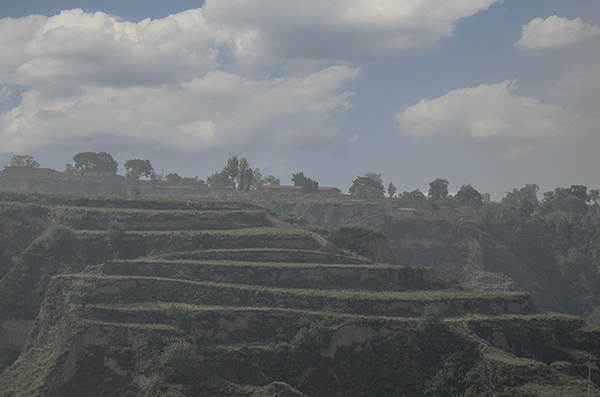 2014��6��22�������¡�����aa 07812.jpg