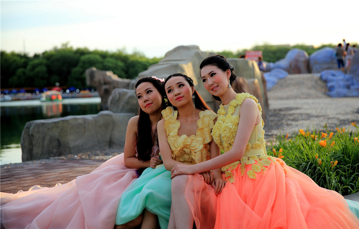 ����� (2).jpg