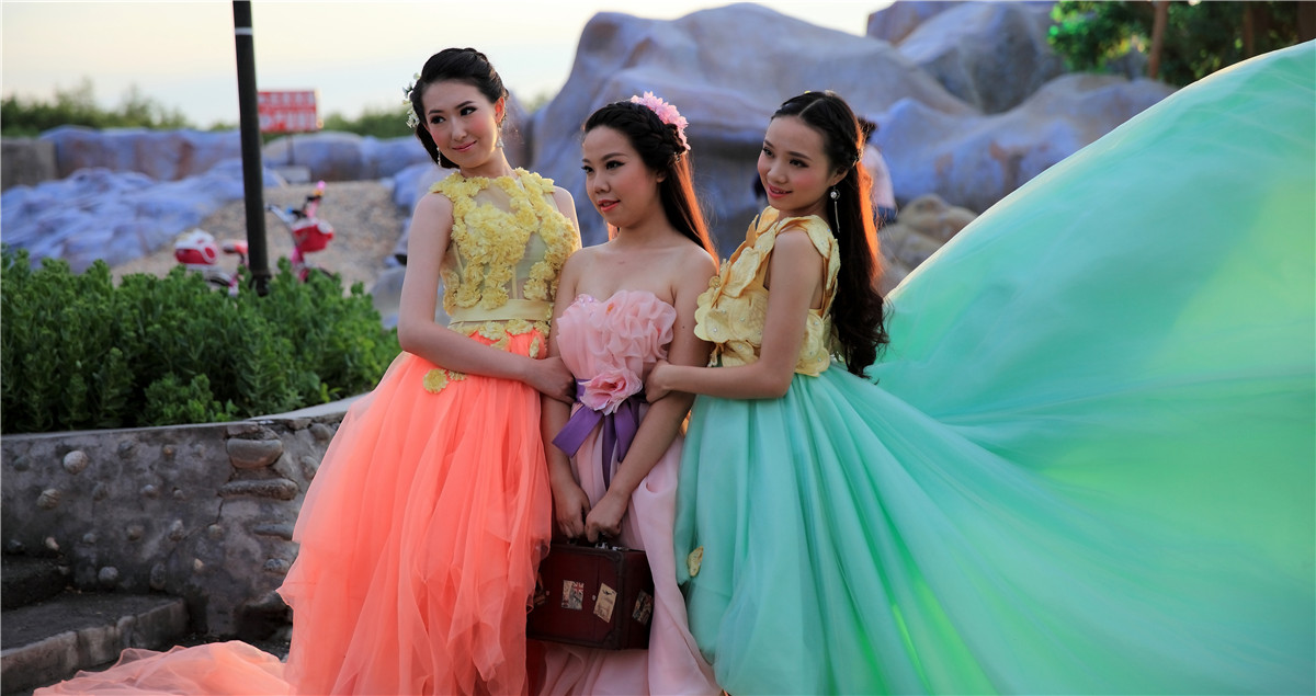 ����� (3).jpg