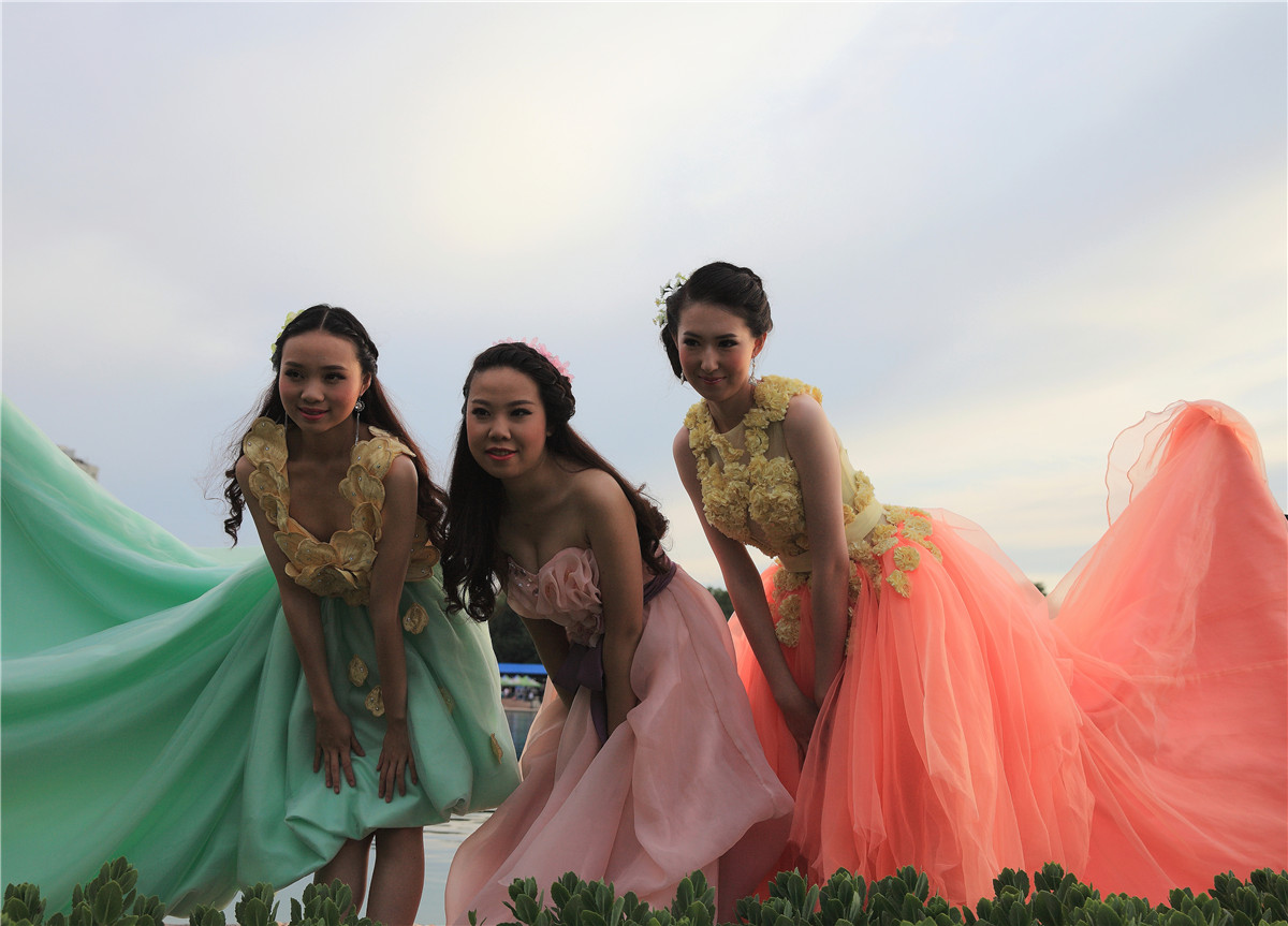 ����� (1).jpg