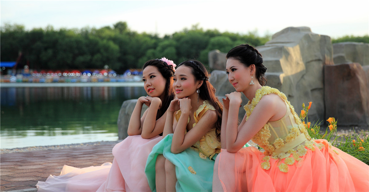 ����� (4).jpg