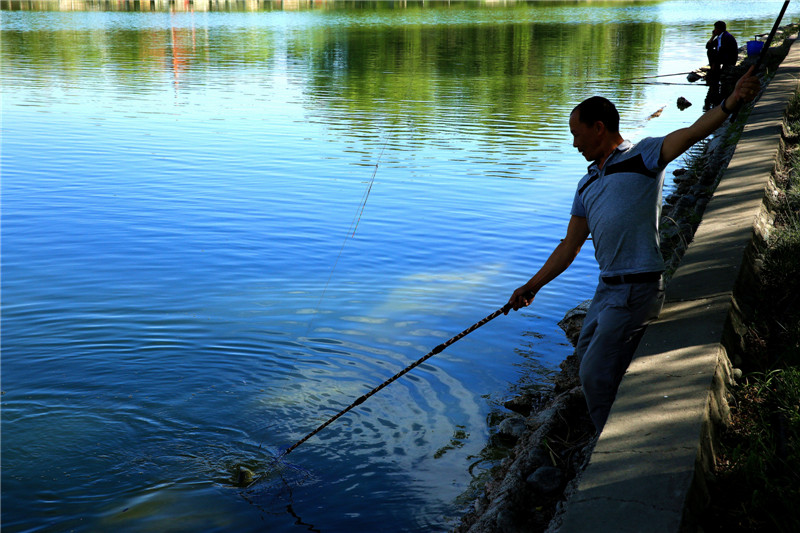 ���� 029_����.jpg