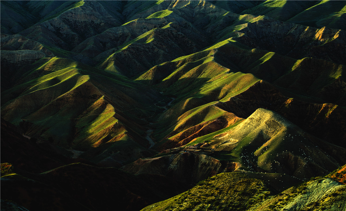 ��ɽ��1 (1).jpg