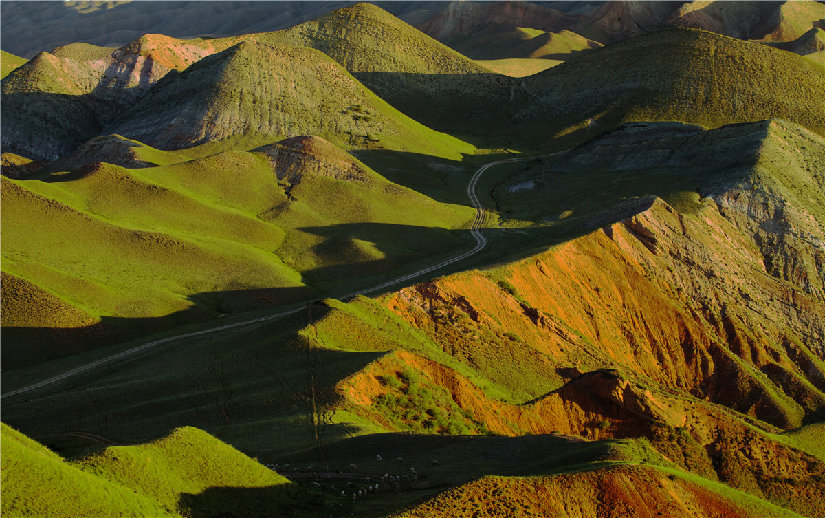 ��ɽ��1 (5).jpg