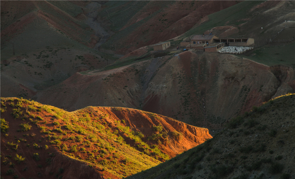 ��ɽ��1 (2).jpg