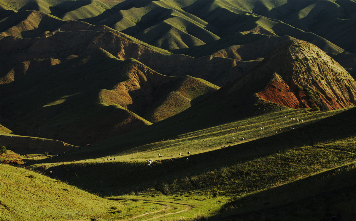 ��ɽ��1 (3).jpg